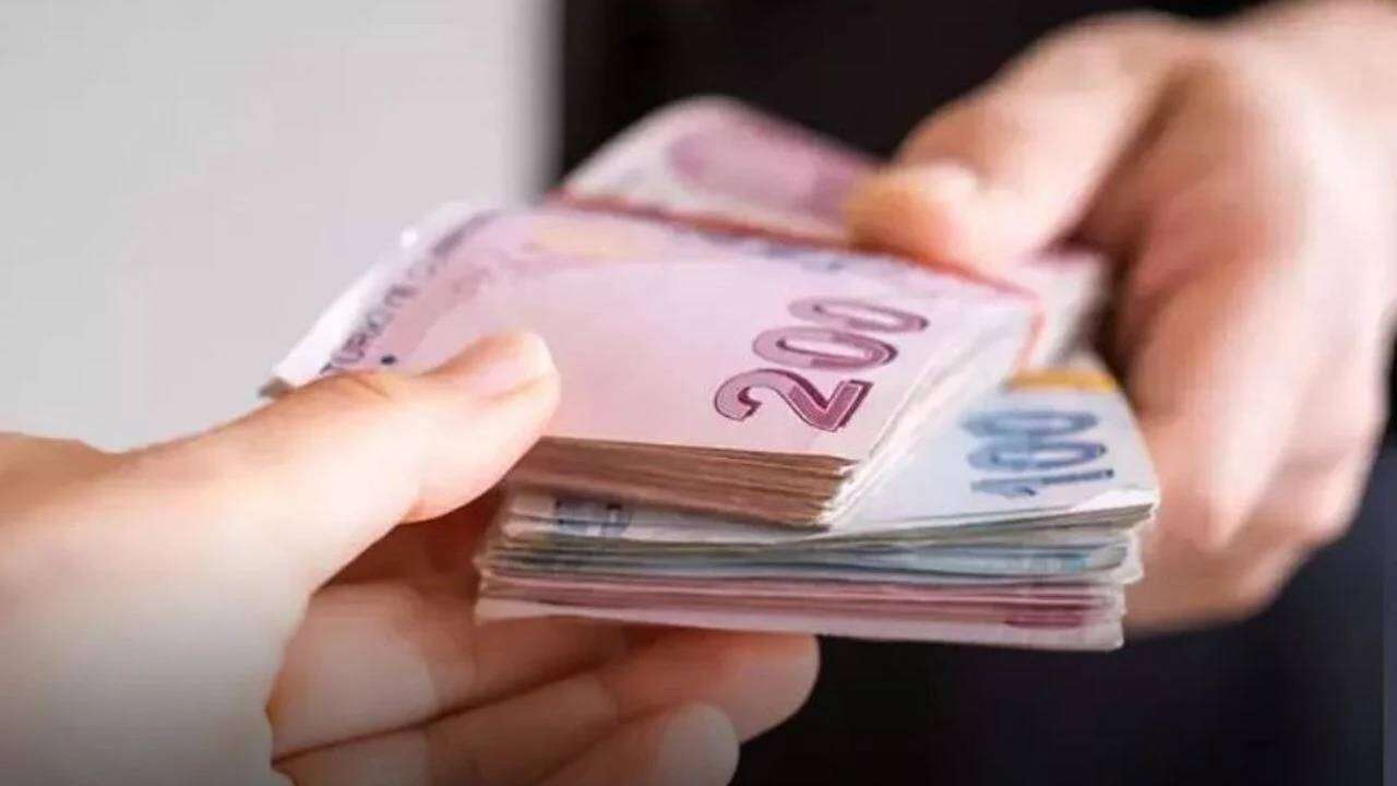 9 Eylül 1999 sonrası sigortalılara müjde kapıda: Kademeli emeklilik için Meclis düğmeye bastı, işte yaş ve prim formülü! 9